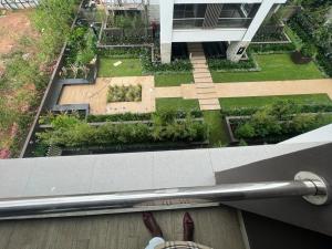 2Bedroom Fully Furnished apartment close to the UN