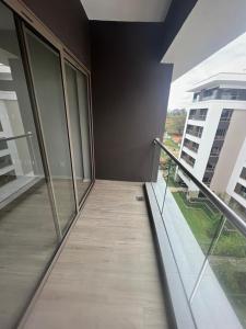 2Bedroom Fully Furnished apartment close to the UN