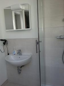 Ferienwohnungen Vallentin GbR