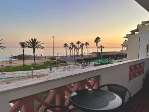 Sunflower12 - Apartamento à beira-mar - Seaview