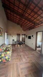 Apartamentos Confortáveis em Itaparica - 2 e 3 quartos