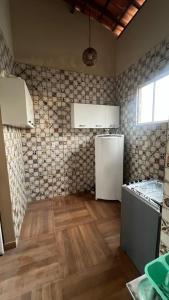 Apartamentos Confortáveis em Itaparica - 2 e 3 quartos