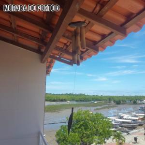 Apartamentos Confortáveis em Itaparica - 2 e 3 quartos