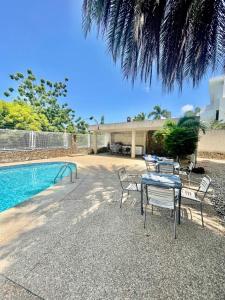 Tu escapada perfecta