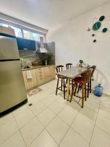 Tu escapada perfecta