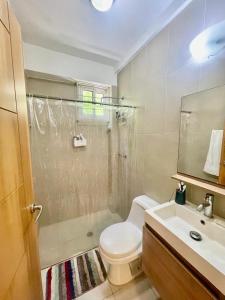 Tu escapada perfecta