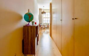 Oporto Blue Almada - Deluxe Citycenter Flat