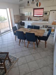 Apartment Sea Breeze