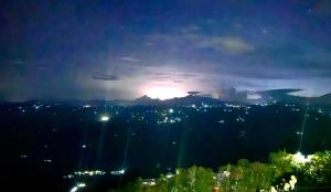 Finca turística Villa Carolina