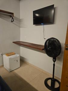 Pousada Viva Paraíso