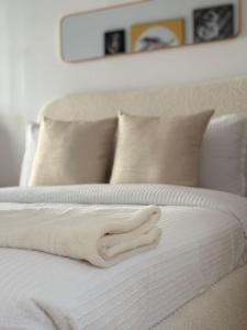 La Galerie Privée Luxe & Impeccable Stay