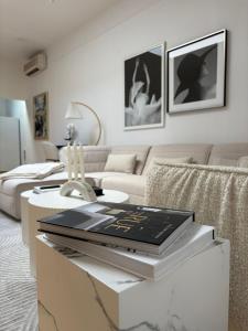 La Galerie Privée Luxe & Impeccable Stay