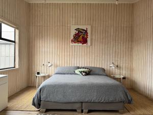 Casa Manzano ideal para Familias