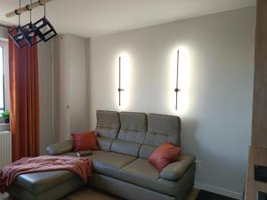 Cracowapart Sunny Point