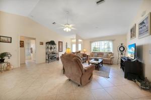 Escape To Paradise in Rotonda West