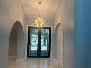Gulf Cove Community