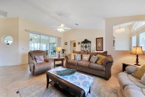 Escape To Paradise in Rotonda West