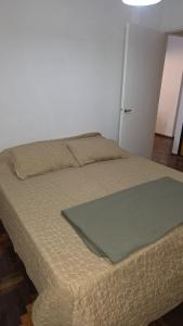 Dpto 1 dormitorio