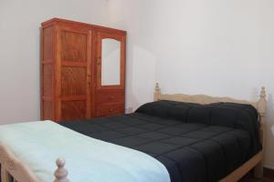 Casa Acogedora con Piscina en Cerrillos