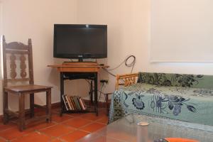 Casa Acogedora con Piscina en Cerrillos