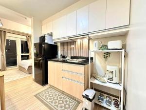 Saint Dominique Studio Unit