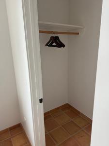 Private Encinitas Casita & Patio