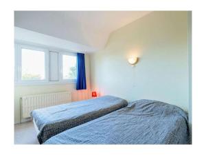 Holiday home in De Panne with barbecue