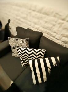 Abasto, Tango Cultura y gastronomía con estacionamiento - Prox Movistar Arena y Centro