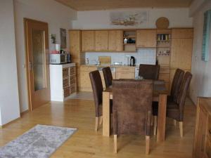 Dream view Simonhöhe