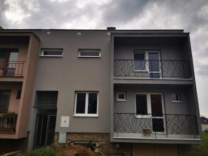 Vinobike Morava Gold Residence