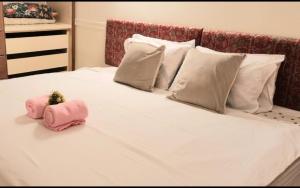 YUYU HOME 3BEDROOM Genting highland FOR MALAYSIA ONLY