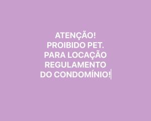 Mandara Lanai Resort- Porto das Dunas- Beach Park