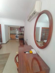 Delta sharm دلتا شرم studio