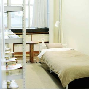 北のくらし研究所