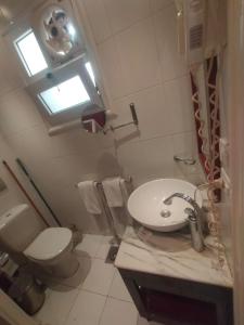 Delta sharm دلتا شرم studio