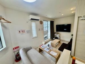 ＨＯＴＥＬ　ＥＬ　9