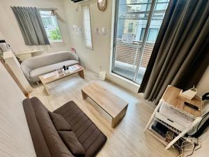 ＨＯＴＥＬ　ＥＬ　9