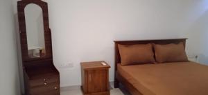 Sweet Home ja-Ela