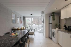 MOT Gurruchaga 1200 - 2 Bd with Balcony in Soho