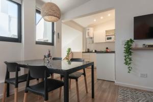 MOT Libertador 6300 B - RiverPlate Stadium