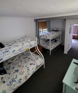 Riptide-close to beaches and pet friendly