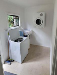 Riptide-close to beaches and pet friendly