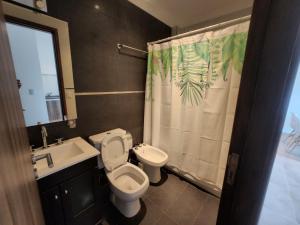 Departamento Renata 20