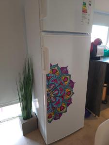 Departamento Renata 20