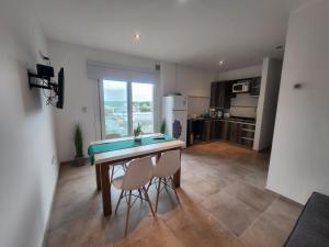 Departamento Renata 20