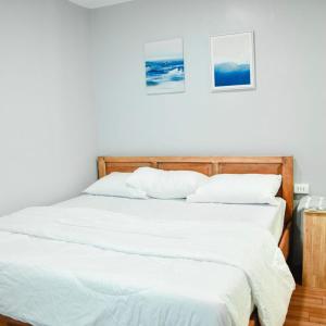 Dos Marias Tourist Inn