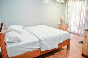 Dos Marias Tourist Inn Malapascua Island