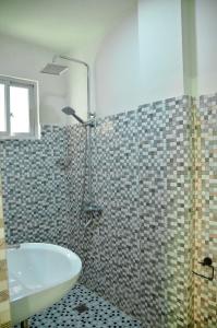 Dos Marias Tourist Inn Malapascua