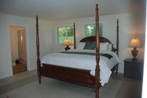 Barrys Bay Golf Resort