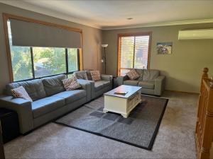 High Tide - Minutes from Lilli Pilli Beach